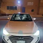 النترا 2017 نظيف