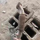 شكمان اكسنت 2020