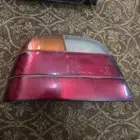 اسطبات bmw