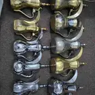 دلال قهوه دار ارسلان والسيف