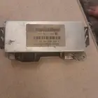 قطع غيار مرسيدس r129 500