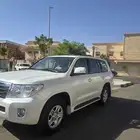 جي اكس 2015 نظيف