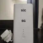 مودم STC 5G CPE 5