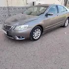 اوريون 2011