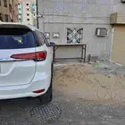 للبيع 2019