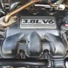 مكينه فان دوج كرفان وفان كرايسلر