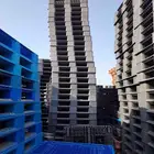 طبالي بلاستيك مستعملة جودة عالية