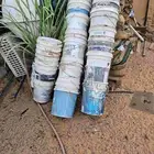 سطول بويه