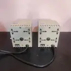 منظم جهد كهرباء للأجهزة الطبية