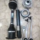 اودي A4 عكس ومساعد