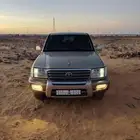 جي اكس ار مديل 2004