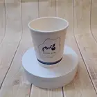 طباعة وتصنيع أكواب بكافة المقاسات