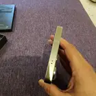 جهاز Samsung s25 ultra 256 Gb تيتانيوم