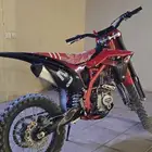 دباب مهدي 250