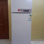 ثلاجة للبيع رابغ