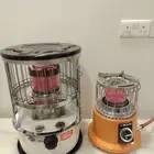 دفاية يابانية وكورية للبيع