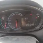 سبارك 2021