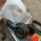 JBL HEADPHONES 770NC NOISE CANCELLING 280sar