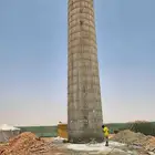 خزان دانري