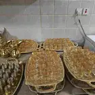 قهوجيين صبابين المزحميه