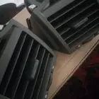 ريش مكيف