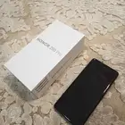 هونر 200 برو