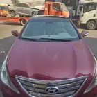 سوناتا 2011 فل كامل فيها بعض قطعه راشه سياره