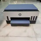 HP Smart Tank 725 Wireless All-in-One