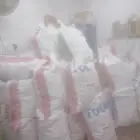خبز يابس