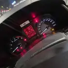 ايسوزو غمارة ممشى 7 الف مديل 2023