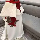 فساتين سهرات جديده استخدام مره واحده فقط