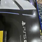 PS5 pro