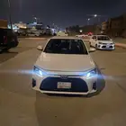 يارس 2023
