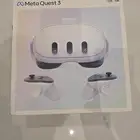 oculus Quest 3 - 128 GB