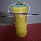 دوافير للبيع من 50 ريال لكل قطعة