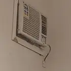 مكيف للبيع