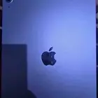 ايباد اير 5 256 ازرق