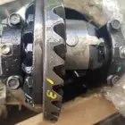 كرونه جيب شاص وربع موديل 97 شد بلدها بطباشير الوكاله