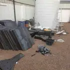 فورم صبات سيفتي