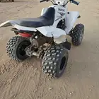 Z 250 دباب سوزوكي