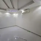 شقه عزاب للايجار بحي طويق الموسي 33 الف علي دفعتين