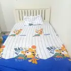 اثاث وأجهزة منزلية للبيع