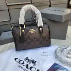 كوتش ماستر طبق الاصل مقاس 18