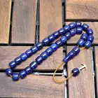 مسباح سندلس خراطة تركيه بكركوشة تفصيل خاص