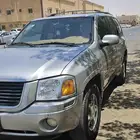 تريل بليزر ليمتد سعودي موديل 2008