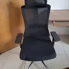 .عدد 3 مكاتب جديد عدد 4 كراسي مكتب جديد