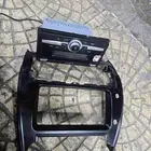 مسجل كامري 2016