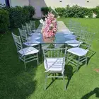 تنسيق حفلات ومناسبات الرياض