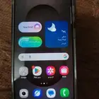 جوال جلكسي الترا 25 جديد لم يستخدم