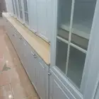 المطابخ المستعمله الرياض